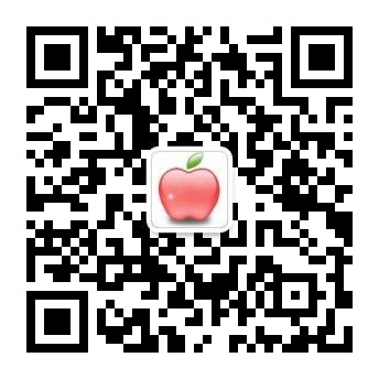 彩宝时时彩官方网站